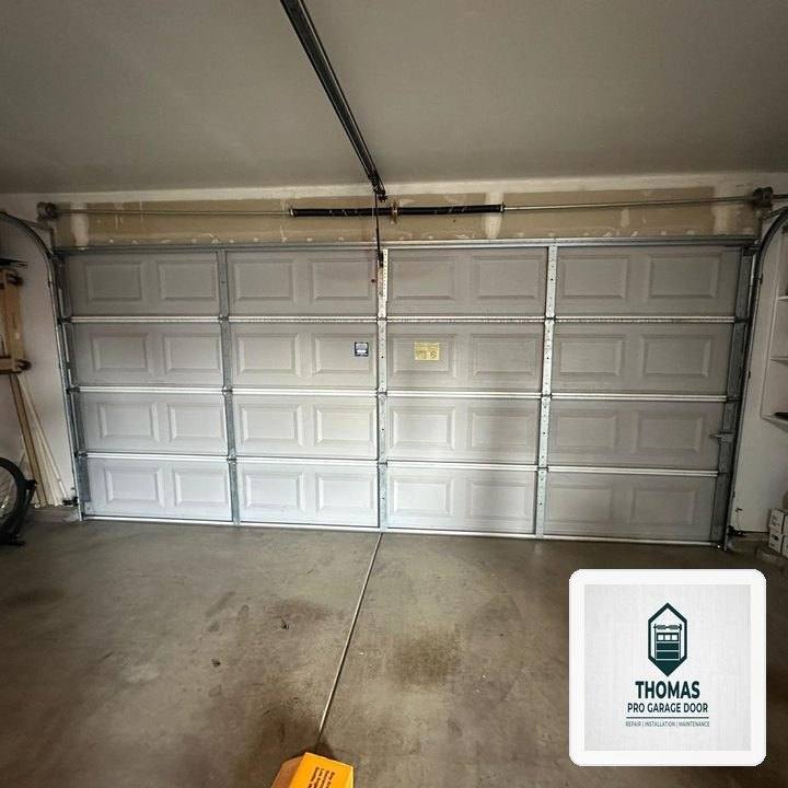 7x19 Aircraft-Grade Lifting Cable & Drum Calibration in Kirby, TX - Kirby, TX